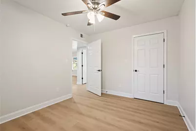 192 County Road 44460, Paris, TX 75462 - Photo 18