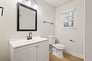 192 County Rd 44460, Paris, TX 75462 - Photo 14