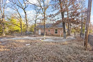 192 County Rd 44460, Paris, TX 75462 - Photo 24