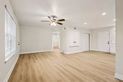 192 County Road 44460, Paris, TX 75462 - Photo 6