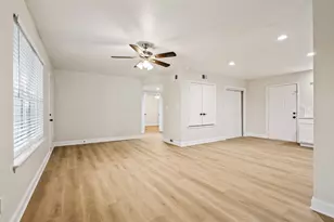 192 County Rd 44460, Paris, TX 75462 - Photo 6