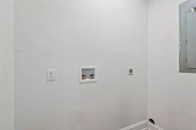 192 County Road 44460, Paris, TX 75462 - Photo 20