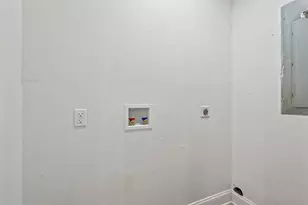 192 County Rd 44460, Paris, TX 75462 - Photo 20