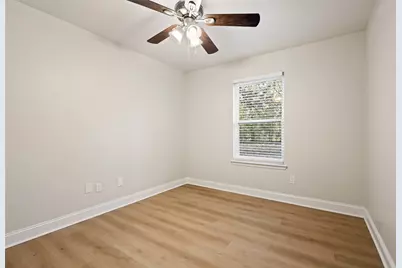 192 County Road 44460, Paris, TX 75462 - Photo 16