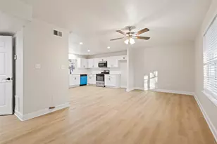 192 County Rd 44460, Paris, TX 75462 - Photo 4