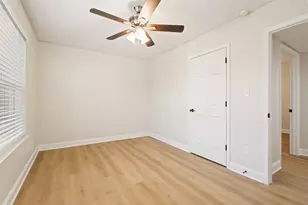 192 County Rd 44460, Paris, TX 75462 - Photo 12