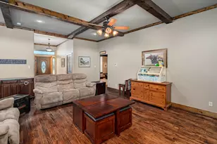 3028 Harrell Rd, Howe, TX 75459 - Photo 8