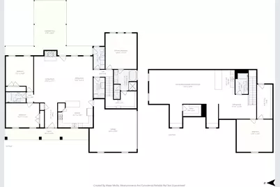 3028 Harrell Road, Howe, TX 75459 - Photo 4