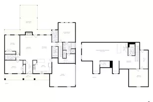 3028 Harrell Rd, Howe, TX 75459 - Photo 4