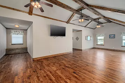 3028 Harrell Road, Howe, TX 75459 - Photo 24