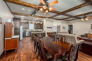 3028 Harrell Rd, Howe, TX 75459 - Photo 12
