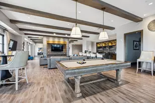 2800 Lakeside Pkwy, Flower Mound, TX 75022 - Photo 36