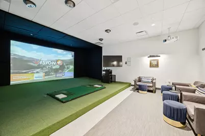 2800 Lakeside Parkway #1502, Flower Mound, TX 75022 - Photo 38