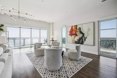 2800 Lakeside Parkway #1502, Flower Mound, TX 75022 - Photo 6