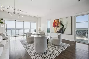 2800 Lakeside Pkwy, Flower Mound, TX 75022 - Photo 6