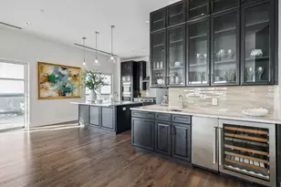 2800 Lakeside Pkwy, Flower Mound, TX 75022 - Photo 12