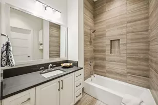 2800 Lakeside Pkwy, Flower Mound, TX 75022 - Photo 28