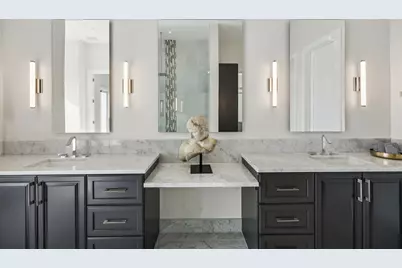 2800 Lakeside Parkway #1502, Flower Mound, TX 75022 - Photo 16