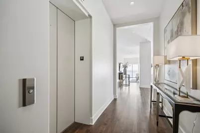 2800 Lakeside Parkway #1502, Flower Mound, TX 75022 - Photo 4