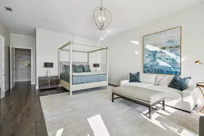 2800 Lakeside Parkway #1502, Flower Mound, TX 75022 - Photo 14