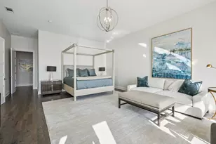 2800 Lakeside Pkwy, Flower Mound, TX 75022 - Photo 14