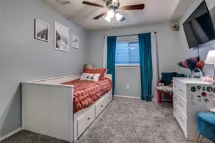 656 Condor Trail, Saginaw, TX 76131 - Photo 16