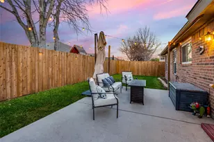 656 Condor Trail, Saginaw, TX 76131 - Photo 20