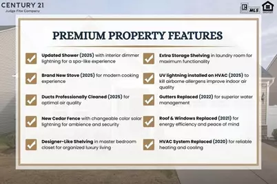 656 Condor Trail, Saginaw, TX 76131 - Photo 24