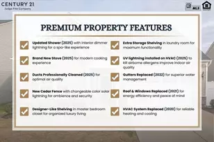 656 Condor Trail, Saginaw, TX 76131 - Photo 24