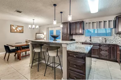 656 Condor Trail, Saginaw, TX 76131 - Photo 8