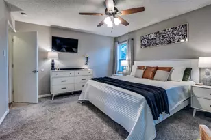 656 Condor Trail, Saginaw, TX 76131 - Photo 14