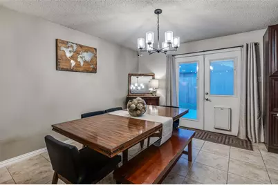 656 Condor Trail, Saginaw, TX 76131 - Photo 6