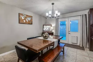 656 Condor Trail, Saginaw, TX 76131 - Photo 6