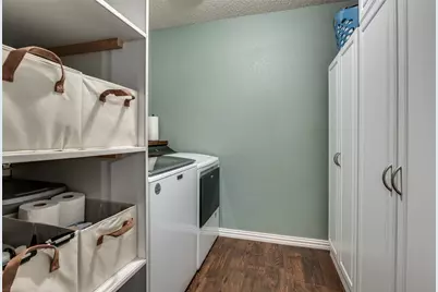 656 Condor Trail, Saginaw, TX 76131 - Photo 18