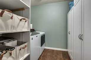 656 Condor Trail, Saginaw, TX 76131 - Photo 18