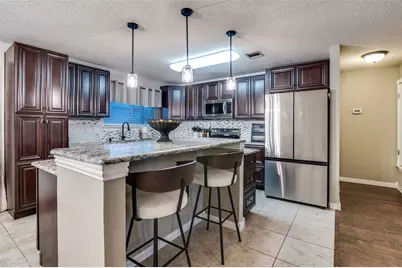 656 Condor Trail, Saginaw, TX 76131 - Photo 12