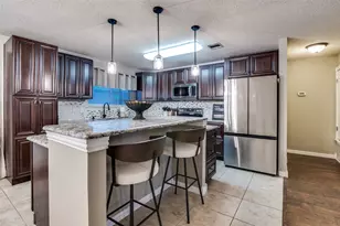 656 Condor Trail, Saginaw, TX 76131 - Photo 12