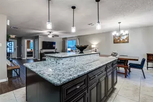 656 Condor Trail, Saginaw, TX 76131 - Photo 10