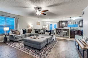 656 Condor Trail, Saginaw, TX 76131 - Photo 4