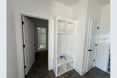 104 Cattleman Drive, Poolville, TX 76487 - Photo 8