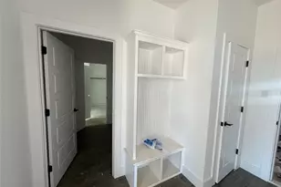 104 Cattleman Dr, Poolville, TX 76487 - Photo 8