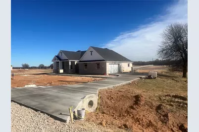 104 Cattleman Drive, Poolville, TX 76487 - Photo 2