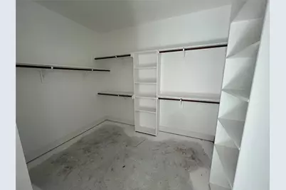 104 Cattleman Drive, Poolville, TX 76487 - Photo 10