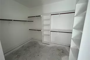 104 Cattleman Dr, Poolville, TX 76487 - Photo 10