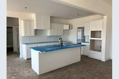 104 Cattleman Drive, Poolville, TX 76487 - Photo 4