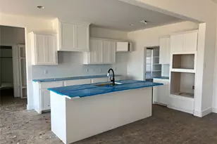 104 Cattleman Dr, Poolville, TX 76487 - Photo 4