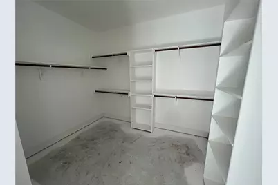 104 Cattleman Drive, Poolville, TX 76487 - Photo 10