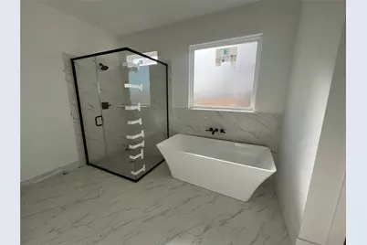 104 Cattleman Drive, Poolville, TX 76487 - Photo 12