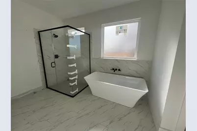 104 Cattleman Drive, Poolville, TX 76487 - Photo 12