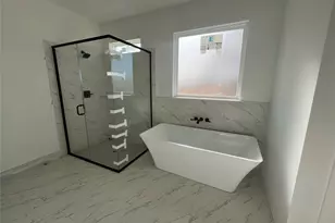 104 Cattleman Dr, Poolville, TX 76487 - Photo 12